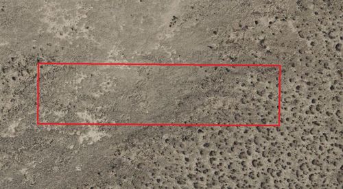 120 Street East & Avenue M-6, Palmdale, CA, 93591 | Card Image