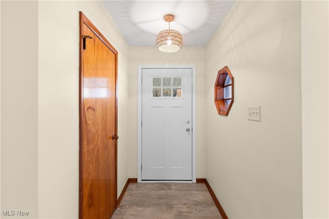 504 Rose Ave, House other with 3 bedrooms, 2 bathrooms and null parking in Tiltonsville OH | Image 9