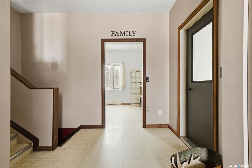 Farm in Elcapo Rm No. 154 5