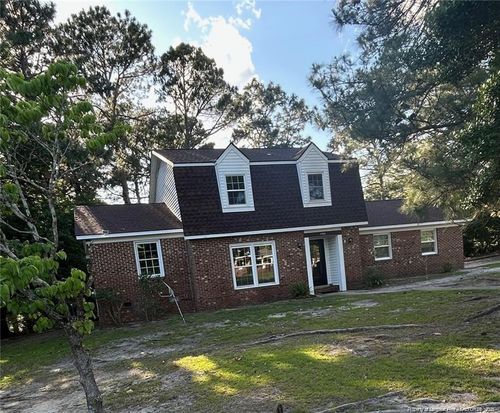 1720 Paisley Ave, Fayetteville, NC, 28304-2032 | Card Image