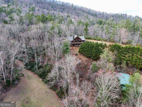 5232 Crow Creek Rd, Lakemont, GA, 30552-2639 | Card Image