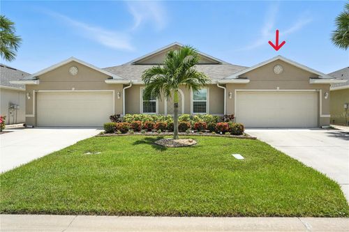 7249 W Lenox Cir, PUNTA GORDA, FL, 33950-1329 | Card Image