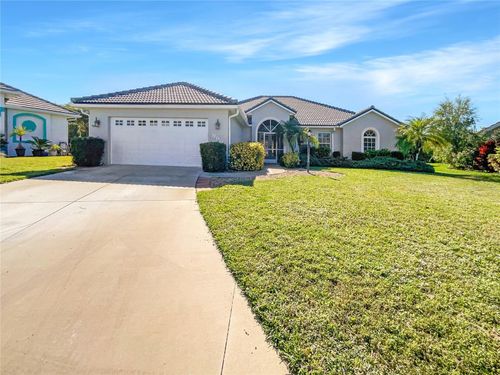 890 Morgan Towne Way, VENICE, FL, 34292-3940 | Card Image