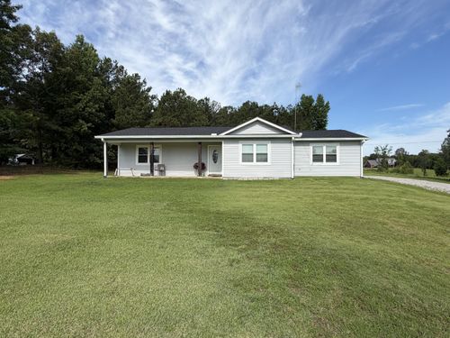 3525 Shiloh Rd, Mantachie, MS, 38855-8518 | Card Image
