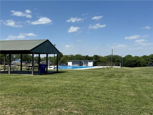 8833 Hickory Ln, House other with 2 bedrooms, 2 bathrooms and null parking in Ozawkie KS | Image 51