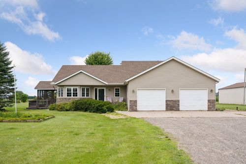 8735 Dolphin Road, Princeton, MN, 55371 | Card Image