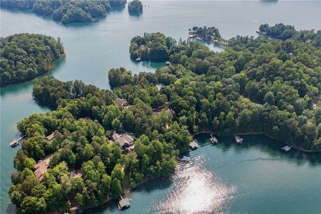 309 Trottingwolf Trl, Home with 0 bedrooms, 0 bathrooms and null parking in Sunset SC | Image 20