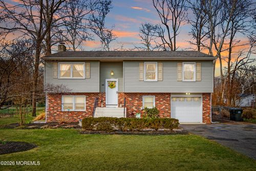 88 Evergreen Rd, NEW EGYPT, NJ, 08533-1213 | Card Image