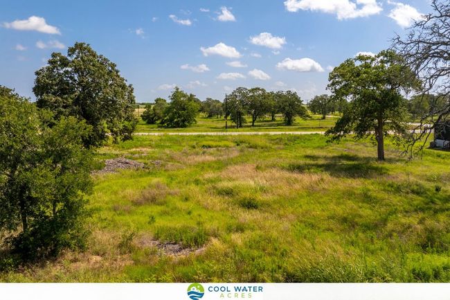 View of local wilderness with rural landscape | Image 11