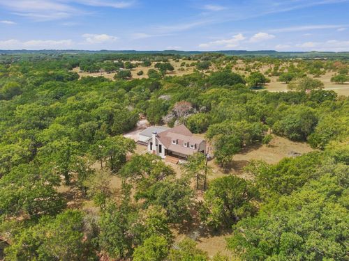 b-2117 County Road 2010, Glen Rose, TX, 76043-7119 | Card Image