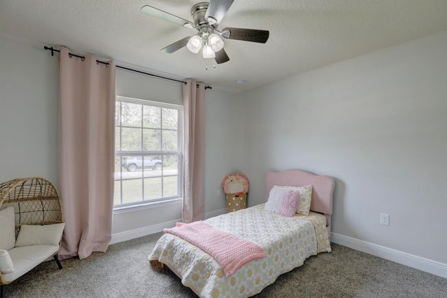 134 Day Dr, House other with 4 bedrooms, 2 bathrooms and null parking in Sebastian FL | Image 28