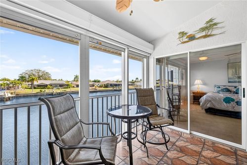 208-3933 Se 11th Pl, CAPE CORAL, FL, 33904-8120 | Card Image