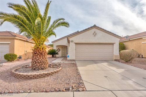 2541 Libretto Ave, Henderson, NV, 89052-6542 | Card Image