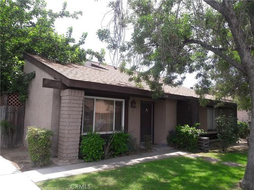 a-2100 Pinon Springs Cir, Bakersfield, CA, 93309 | Card Image