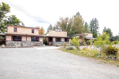 33103 Redwood Hwy, O Brien, OR, 97534 | Card Image