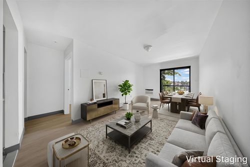 42-11 108 St, New York, NY, 11368 | Card Image