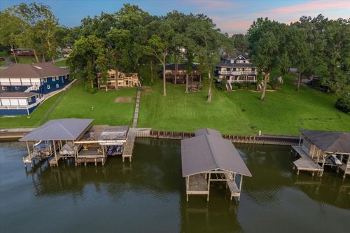 411 Southwood Shores Dr, Coldspring, TX, 77331-6043 | Card Image