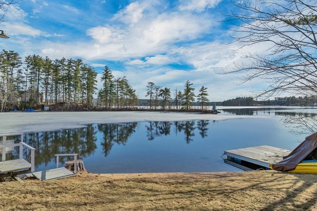 28 - 885 Laconia Rd, Condo with 2 bedrooms, 2 bathrooms and null parking in Tilton NH | Image 51