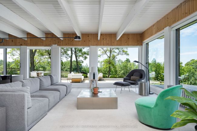 065072 Sideroad 4, House other with 4 bedrooms, 4 bathrooms and 20 parking in Meaford ON | Image 13