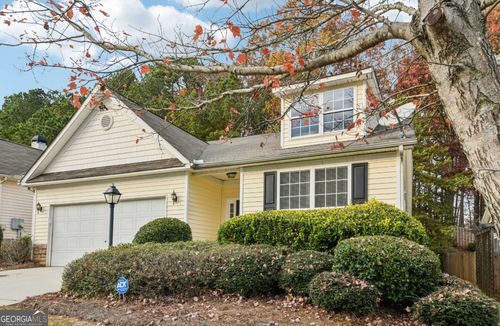 564 Goldfinch Way, Stockbridge, GA, 30281-9027 | Card Image