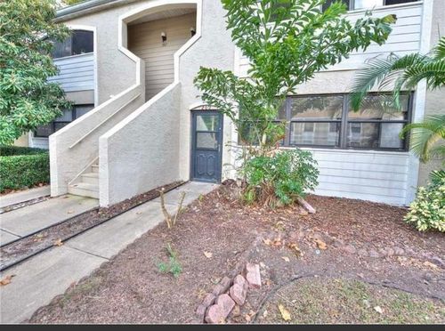 apt-202-3124 S Semoran Blvd, Orlando, FL, 32822-1616 | Card Image