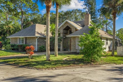 4935 Shade Tree Street, Cocoa, FL, 32926 | Card Image