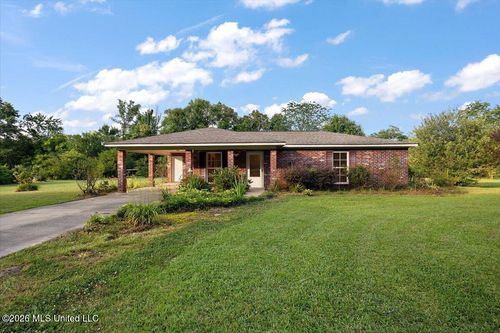 167 Lone Pine Church Rd, Lena, MS, 39094-9350 | Card Image