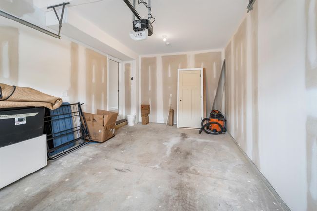 END - 9-A Mustang Dr, Condo with 3 bedrooms, 3 bathrooms and null parking in Litchfield NH | Image 55
