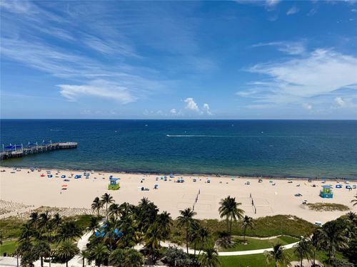apt-1713-111 N Pompano Beach Blvd, Pompano Beach, FL, 33062-5722 | Card Image