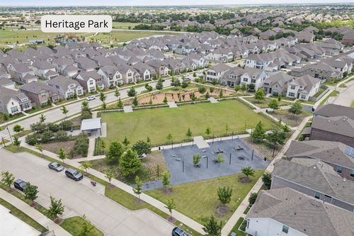 5503 Waterloo Dr, Sachse, TX, 75048-4718 | Card Image