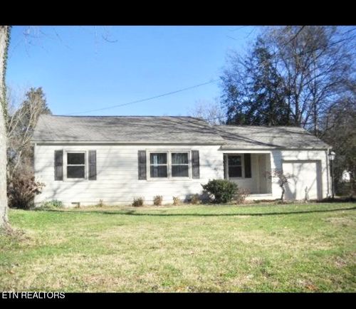 6006 Arcadia Dr, Knoxville, TN, 37920-6426 | Card Image