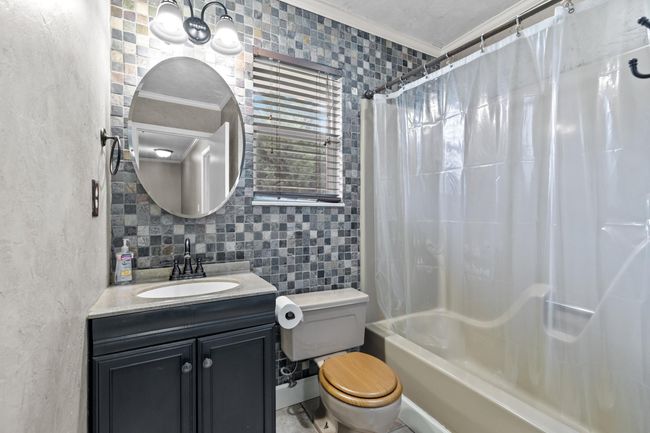 5715 Academy Dr, House other with 3 bedrooms, 3 bathrooms and null parking in Morristown TN | Image 19