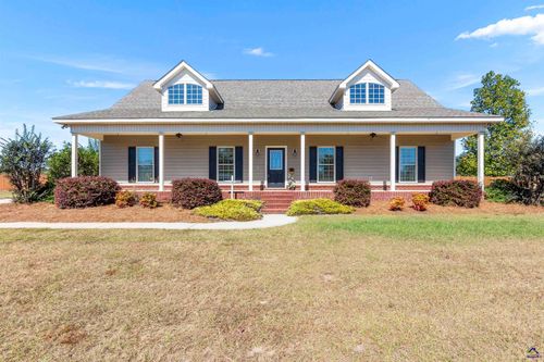 3023 Chatooga Way, Bonaire, GA, 31005-2501 | Card Image