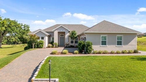 4008 Pinnacle Place Ct, LADY LAKE, FL, 32159-6064 | Card Image