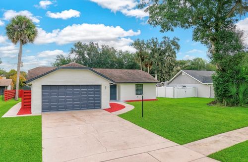 612 Devon St, Port Orange, FL, 32127-1112 | Card Image