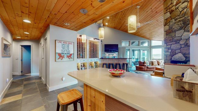 1646 Lake Shore Rd, House other with 3 bedrooms, 3 bathrooms and 6 parking in Chazy NY | Image 25