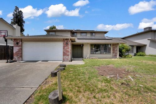 1235 Daniels Street, Manteca, CA, 95337 | Card Image