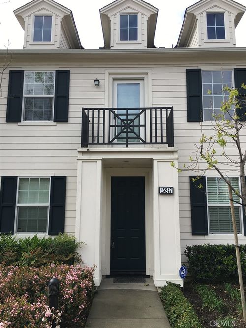 15247 Cambridge St, Tustin, CA, 92782-1739 | Card Image