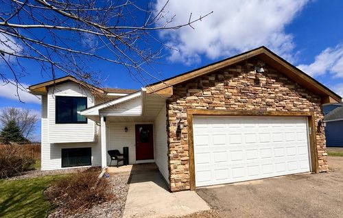 4202 Loon Loop, Big Lake, MN, 55309-9023 | Card Image