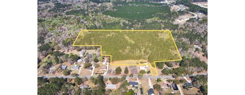 5176 Seewee Rd, Awendaw, SC, 29429-6009 | Card Image