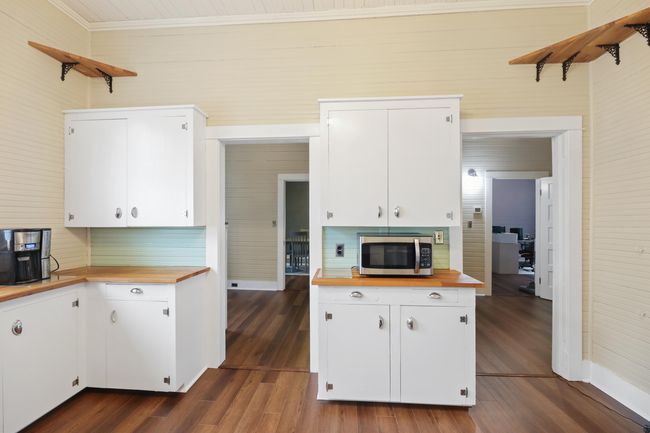 Kitchen | Image 21
