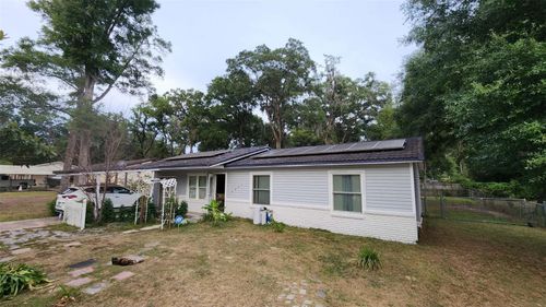 14451 Se 45th Ct, SUMMERFIELD, FL, 34491-3030 | Card Image