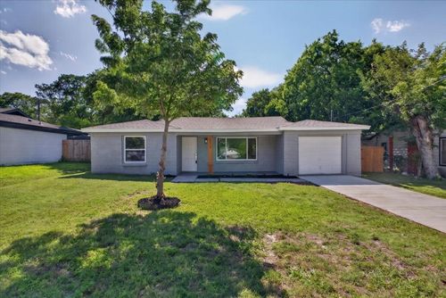 512 Mirike Dr, White Settlement, TX, 76108-2703 | Card Image