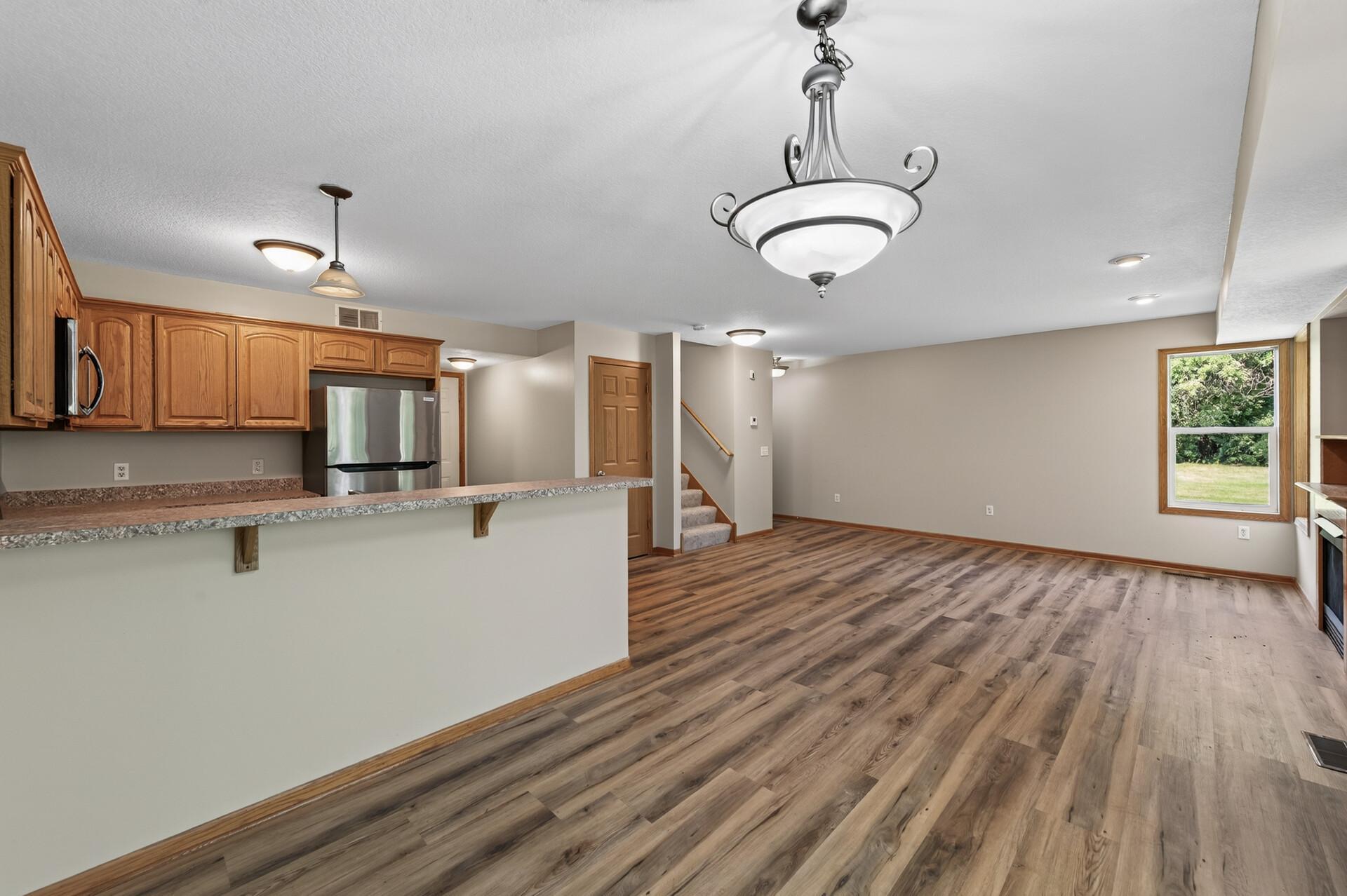 Residential in Newport 5