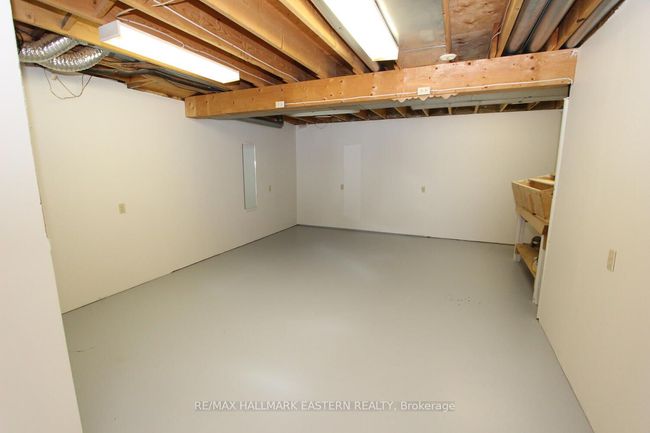 6421 County Rd 50, House other with 3 bedrooms, 2 bathrooms and 5 parking in Campbellford ON | Image 31