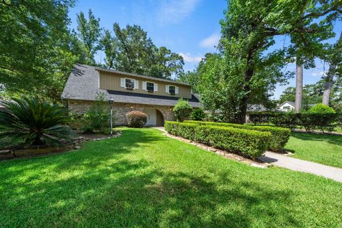 1938 Running Springs Dr, Kingwood, TX, 77339-3115 | Card Image