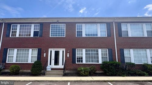 unit-38-9228 Blue Grass Rd, PHILADELPHIA, PA, 19114-4359 | Card Image