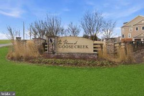 42577 Sunset Ridge Sq, ASHBURN, VA, 20148-4394 | Card Image