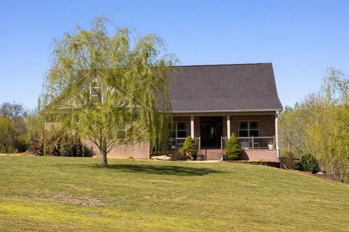 331 County Road 586, Rogersville, AL, 35652-2810 | Card Image