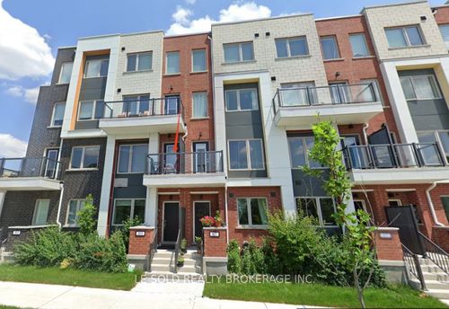 2nd-floor-room-2w-89 Frederick Tisdale Dr, North York, ON, M3K0C6 | Card Image